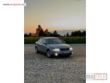 polovni Automobil Audi A4  