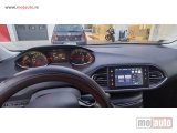 polovni Automobil Peugeot 308 SW 1.6 blueHdi 