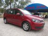 Slika 2 - VW Touran 1.6 TDi  - MojAuto