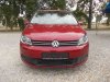 Slika 3 - VW Touran 1.6 TDi  - MojAuto