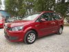 Slika 4 - VW Touran 1.6 TDi  - MojAuto