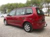 Slika 5 - VW Touran 1.6 TDi  - MojAuto