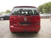 Slika 6 - VW Touran 1.6 TDi  - MojAuto