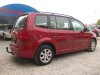 Slika 7 - VW Touran 1.6 TDi  - MojAuto