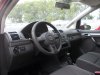 Slika 9 - VW Touran 1.6 TDi  - MojAuto