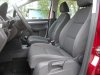 Slika 10 - VW Touran 1.6 TDi  - MojAuto