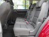 Slika 11 - VW Touran 1.6 TDi  - MojAuto