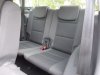 Slika 12 - VW Touran 1.6 TDi  - MojAuto