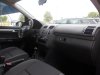 Slika 13 - VW Touran 1.6 TDi  - MojAuto