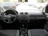 Slika 14 - VW Touran 1.6 TDi  - MojAuto