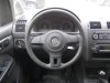 Slika 15 - VW Touran 1.6 TDi  - MojAuto