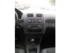 Slika 16 - VW Touran 1.6 TDi  - MojAuto