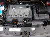 Slika 17 - VW Touran 1.6 TDi  - MojAuto