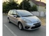 Slika 1 - Citroen C4 Grand Picasso 1.6 HDI ATTRACTION  - MojAuto