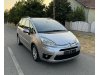 Slika 2 - Citroen C4 Grand Picasso 1.6 HDI ATTRACTION  - MojAuto