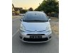 Slika 3 - Citroen C4 Grand Picasso 1.6 HDI ATTRACTION  - MojAuto