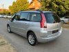 Slika 7 - Citroen C4 Grand Picasso 1.6 HDI ATTRACTION  - MojAuto