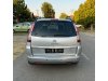 Slika 9 - Citroen C4 Grand Picasso 1.6 HDI ATTRACTION  - MojAuto