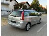 Slika 10 - Citroen C4 Grand Picasso 1.6 HDI ATTRACTION  - MojAuto