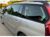 Slika 14 - Citroen C4 Grand Picasso 1.6 HDI ATTRACTION  - MojAuto