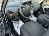 Slika 15 - Citroen C4 Grand Picasso 1.6 HDI ATTRACTION  - MojAuto