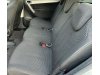 Slika 19 - Citroen C4 Grand Picasso 1.6 HDI ATTRACTION  - MojAuto