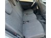 Slika 21 - Citroen C4 Grand Picasso 1.6 HDI ATTRACTION  - MojAuto