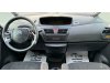 Slika 23 - Citroen C4 Grand Picasso 1.6 HDI ATTRACTION  - MojAuto