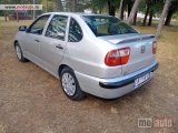 polovni Automobil Seat Cordoba 1,4 