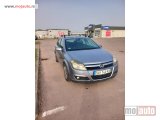 polovni Automobil Opel Astra H 