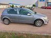 Slika 3 - Opel Astra H  - MojAuto