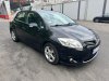 Slika 6 - Toyota Auris   - MojAuto