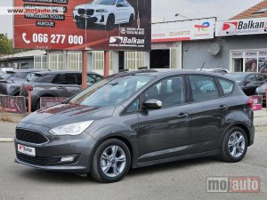 Glavna slika - Ford C Max 1.5TDCI/BUSINESS/NAV  - MojAuto