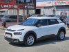 Slika 1 - Citroen C4 Cactus 1.5 HDI/NAV/LED  - MojAuto