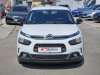 Slika 2 - Citroen C4 Cactus 1.5 HDI/NAV/LED  - MojAuto