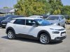 Slika 3 - Citroen C4 Cactus 1.5 HDI/NAV/LED  - MojAuto