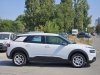 Slika 4 - Citroen C4 Cactus 1.5 HDI/NAV/LED  - MojAuto