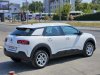 Slika 5 - Citroen C4 Cactus 1.5 HDI/NAV/LED  - MojAuto