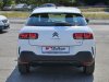 Slika 6 - Citroen C4 Cactus 1.5 HDI/NAV/LED  - MojAuto