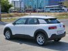 Slika 7 - Citroen C4 Cactus 1.5 HDI/NAV/LED  - MojAuto