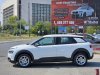 Slika 8 - Citroen C4 Cactus 1.5 HDI/NAV/LED  - MojAuto