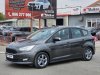 Slika 1 - Ford C Max 1.5TDCI/BUSINESS/NAV  - MojAuto