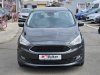 Slika 2 - Ford C Max 1.5TDCI/BUSINESS/NAV  - MojAuto