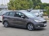 Slika 3 - Ford C Max 1.5TDCI/BUSINESS/NAV  - MojAuto