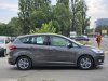 Slika 4 - Ford C Max 1.5TDCI/BUSINESS/NAV  - MojAuto