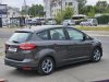 Slika 5 - Ford C Max 1.5TDCI/BUSINESS/NAV  - MojAuto