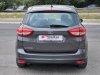 Slika 6 - Ford C Max 1.5TDCI/BUSINESS/NAV  - MojAuto