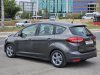 Slika 7 - Ford C Max 1.5TDCI/BUSINESS/NAV  - MojAuto