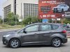 Slika 8 - Ford C Max 1.5TDCI/BUSINESS/NAV  - MojAuto