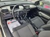 Slika 10 - Citroen C4 Cactus 1.5 HDI/NAV/LED  - MojAuto